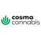 Cosma Cannabis